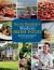 Kevin Dundon's Modern Irish Food