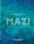 Mazi : Revolutionizing Greek Food