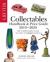Miller's Collectables Handbook and Price Guide