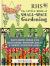 RHS Little Book of Small-Space Gardening : Easy-Grow Ideas for Balconies, Window Boxes and Other Outdoor Areas