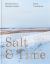 Salt and Time : Recipes from a Russian Kitchen