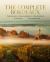Complete Bordeaux: 4th Edition : 4th Edition: the Wines, the Chateaux, the People