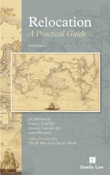 Relocation : A Practical Guide