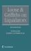 Loose and Griffiths on Liquidators Loose and Griffiths on Liquidators