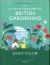 A Little History of British Gardening
