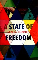 A State of Freedom
