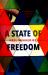 A State of Freedom