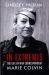 In Extremis : The Life of War Correspondent Marie Colvin