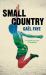 Small Country Small Country