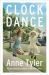 Clock Dance : A Novel