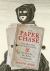 The Paper Chase : The Printer, the Spymaster, and the Hunt for the Rebel Pamphleteers
