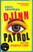 Djinn Patrol on the Purple Line : Longlisted for the Women's Prize 2020