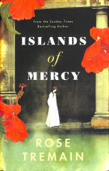 Islands of Mercy