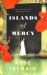 Islands of Mercy Islands of Mercy