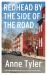 Redhead by the Side of the Road : From the Bestselling Author of a Spool of Blue Thread