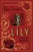 Lily : A Tale of Revenge Lily : A Tale of Revenge
