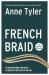 French Braid : A Novel