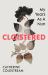 Cloistered : My Life As a Young Nun Cloistered : My Life As a Young Nun