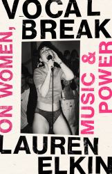 Vocal Break