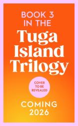 Welcome to Glorious Tuga: Book 3