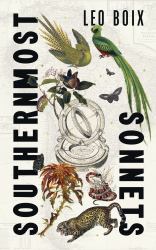 Southernmost: Sonnets