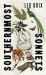 Southernmost: Sonnets Southernmost: Sonnets