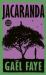 Jacaranda