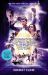 Ready Player One Ready Player One