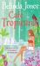 Cafe Tropicana : Fun, Warm, Witty and Wise - the Gorgeous Summer Read You Won't Want to Miss