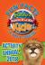 Ripley's Fun Facts and Silly Stories Activity Annual 2018