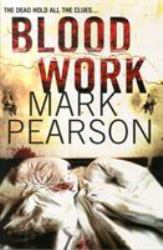 Blood Work (pod)