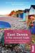 East Devon and the Jurassic Coast : Local, Characterful Guides to Britain's Special Places