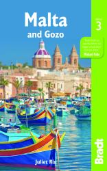 Malta and Gozo