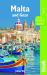 Malta and Gozo