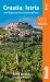 Croatia: Istria : With Rijeka and the Slovenian Adriatic