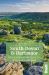 South Devon and Dartmoor : Local, Characterful Guides to Britain's Special Places