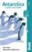 Antarctica : A Guide to the Wildlife