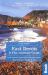 East Devon and the Jurassic Coast : Local, Characterful Guides to Britain's Special Places