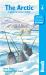 The Arctic : A Guide to Coastal Wildlife