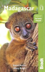 Madagascar