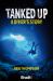Tanked Up : A Diver's Story