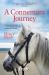 A Connemara Journey : A Thousand Miles on Horseback Through Western Ireland