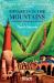Minarets in the Mountains : A Journey into Muslim Europe