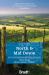 North and Mid Devon : Local, Characterful Guides to Britain's Special Places