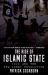 The Rise of Islamic State : Isis and the New Sunni Revolution