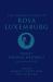 The Complete Works of Rosa Luxemburg Volume V : Political Writings 3, on Revolution 1910-1919
