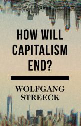How Will Capitalism End? : Essays on a Failing System