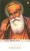 THE BOOK OF NANAK THE BOOK OF NANAK