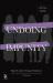 Undoing Impunity : Speech after Sexual Violence
