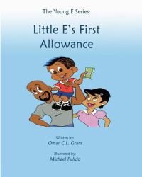 The Young e Series : Little e's First Allowance